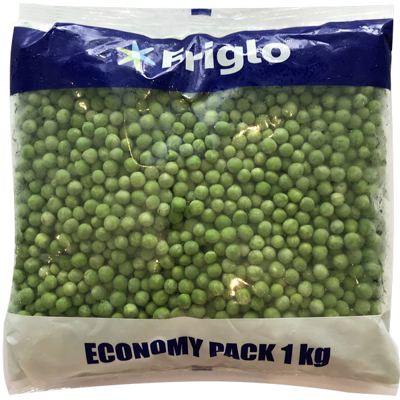 GRASAK 1kg FRIGLO