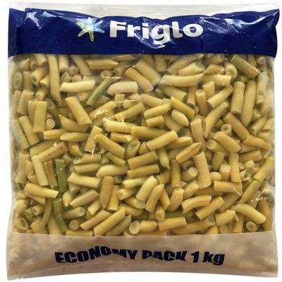 BORANIJA 1kg FRIGLO