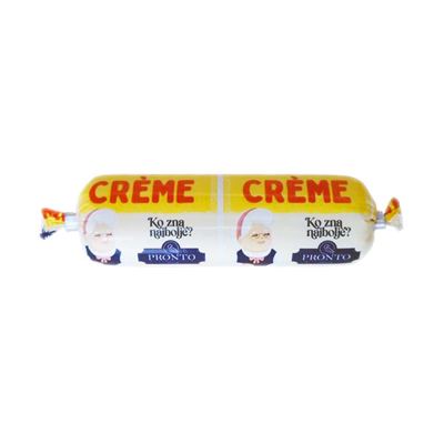 PRONTO CREAM U TUBI 100GR