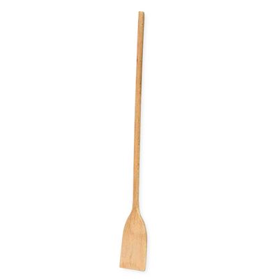 VARJACA RAVNA 70 CM