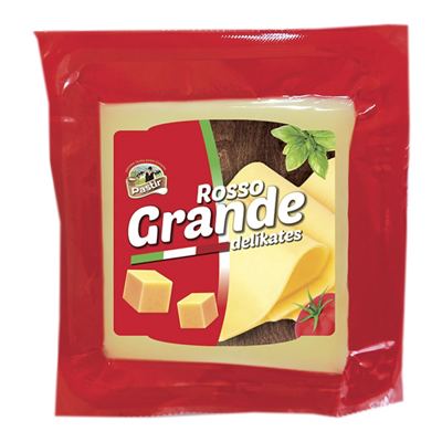 ROSSO GRANDE EGAL 250g