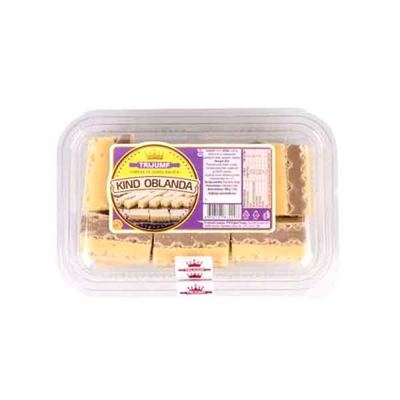 KINDER OBLANDA 250G "TRIJUMF"