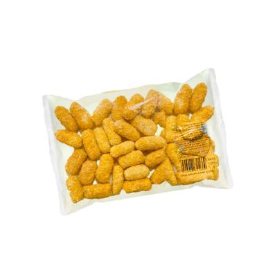 KROKETI 1KG TRIJUMF