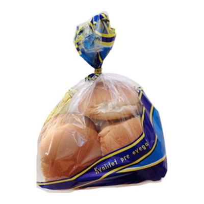 SAN KAJZERICE 5/1 300G