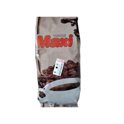 KAFA MAXI 0100 5