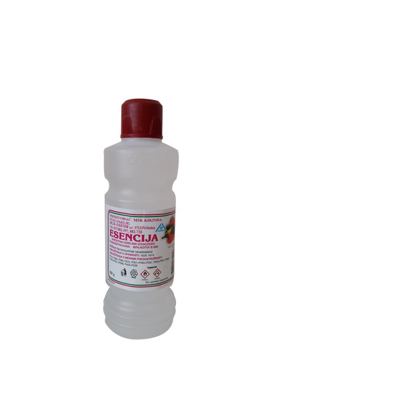 ESENCIJA DELTA-S 250ML