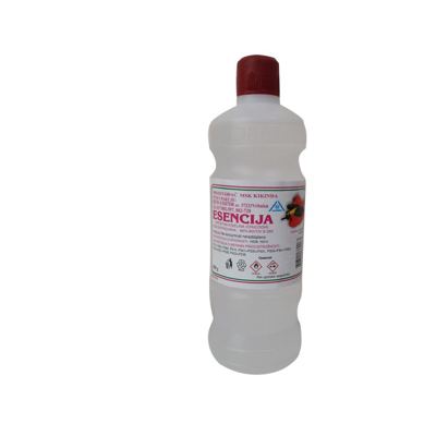 DELTA-S ESENCIJA 500ML