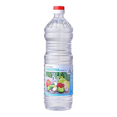 Esencija 1000ml #12 Delta-S