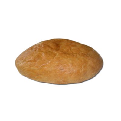 HLEB PEKARA ELEKTRO DOMAĆA LEPINJA 500G