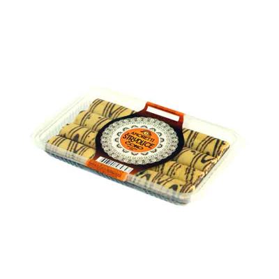 AMORETTI COKO STRUDLICA 220 GR