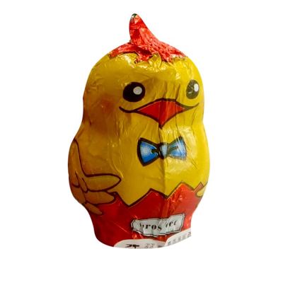 USKRSNJA FIGURA PILE 20g