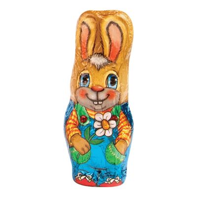 USKRSNJA FIGURA COKO ZEC 30g SWEET SYSTEM