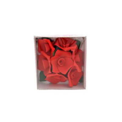 UKRAS ZA TORTU RUZA 40g AMARIS