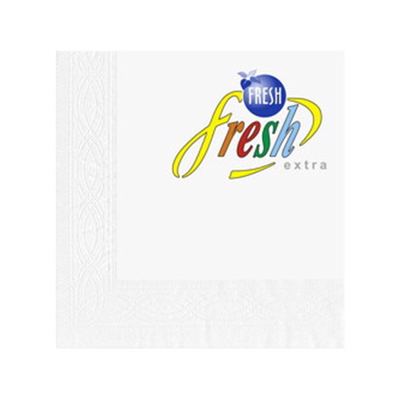 SALV.BELA DS 33x33-276