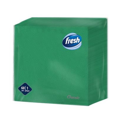 FRESH SALVETA 1-SL 60/1 ZEL