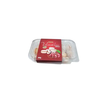 VANILICA VISNJA 300G
