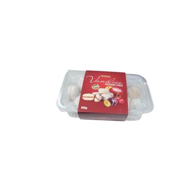 VANILICA MESANO VOCE 300GR