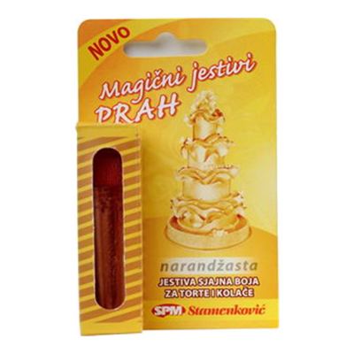 MAGIČNI PRAH SPM 5ML