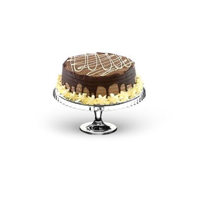 SMRZNUTA TORTA ESKOM MILICA 2KG