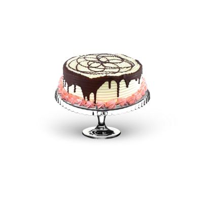 Smrznuta torta domaca Fragola Cake 2kg