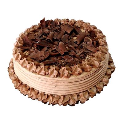 SMRZNUTA TORTA ESKOM PREMIUM ČOKO ČOKO 2KG