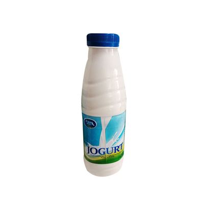JOGURT 250ML FASS