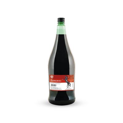 ZDREBAC 2l VINOPRODUCT