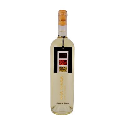 DUSA DUNAVA 0.75L