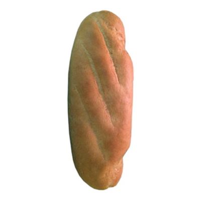 HLEB T-500 500GR-FIORINI