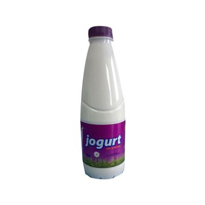 JOGURT 3,2 1L BM
