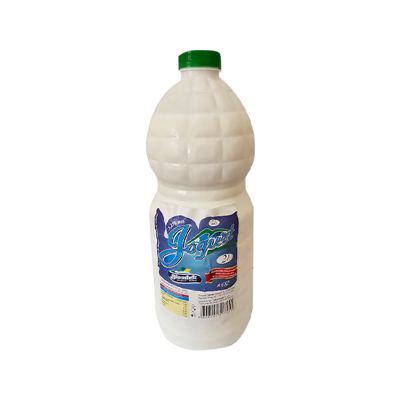 JOGURT 3.2 2L BM