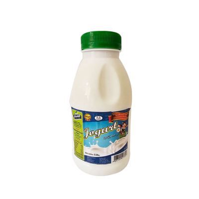 JOGURT 3,2 330G BM