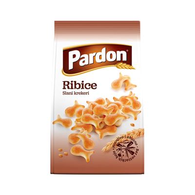 PARDON SLANE RIBICE 90G