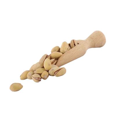 PISTAC U LJUSCI PECEN 1KG SLAN
