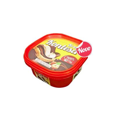 KREM KONTESA 250gr STANIC NM