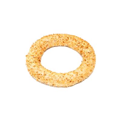 DJEVREK SMRZ.120G PONS