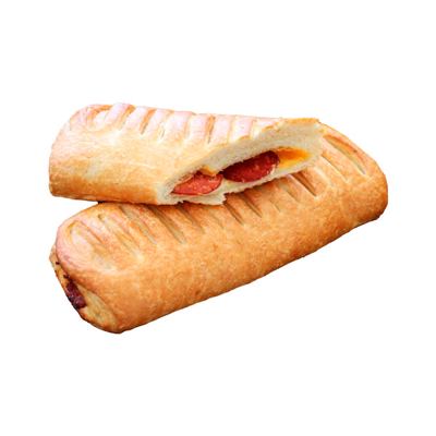 ROL SPECIJAL KULEN PONS