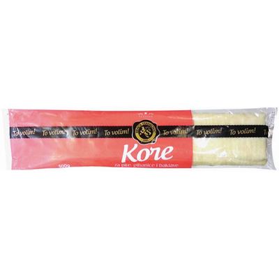 KORE ZA PITU I GIBANICU PEKARA AS 500G