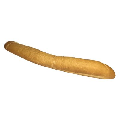 HLEB SRETEN GUDURIĆ FRANCUSKI HLEB T500 300G