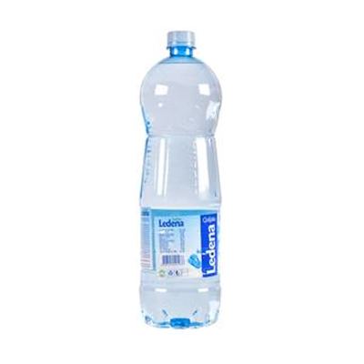 GOLIJSKA LEDENA VODA 0.5L PET