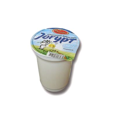 JOGURT CASA 2.8%MM 180G FINAGRO