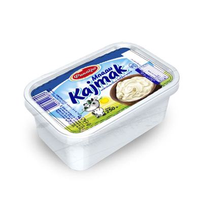 KAJMAK 65%MM 0.2 KG FINAGRO