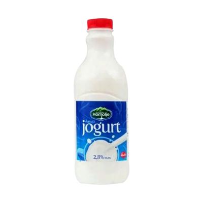 JOGURT SA 2.8%MM PET 0.5KG "GRANICE"
