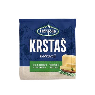 KRSTAC KACKAVALJ 35% mm 250g