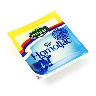SIR HOMOLJAC 35% 250g
