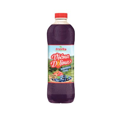 V.DOLINA 1.5L BOROVNICA