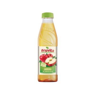 SOK PREMIUM 0.75L JABUKA 1/6 "FRUVITA"