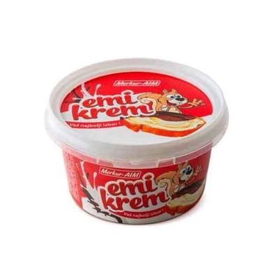EMI KREM CINIJA 400G