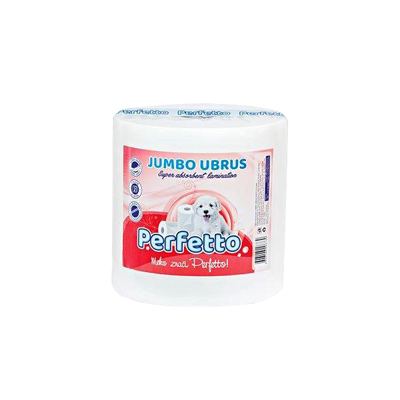Ubrus PERFETTO U800 2sl 6