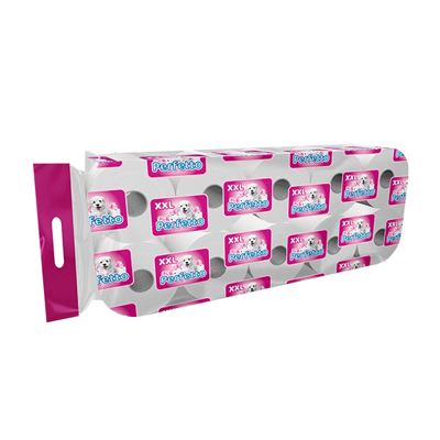 PERFETTO ROLNA 10/1 XXL